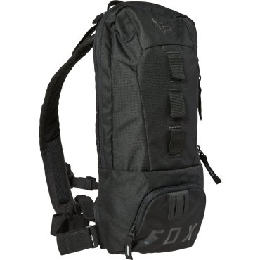 Рюкзак FOX UTILITY 6L Hydration Pack [Black]