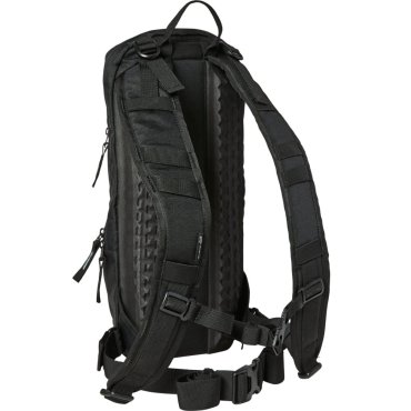Рюкзак FOX UTILITY 6L Hydration Pack [Black]