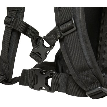 Рюкзак FOX UTILITY 6L Hydration Pack [Black]