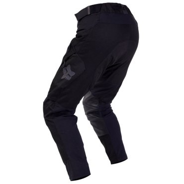 Штани FOX DEFEND Pant [Black]