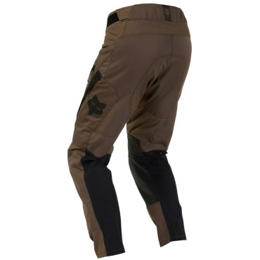 Штани FOX DEFEND Pant [Dirt]