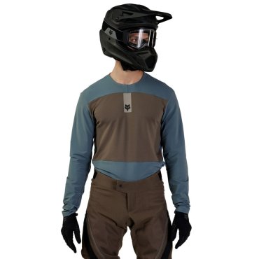 Джерсі FOX DEFEND Jersey [Citadel]