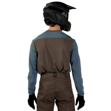 Джерсі FOX DEFEND Jersey [Citadel]