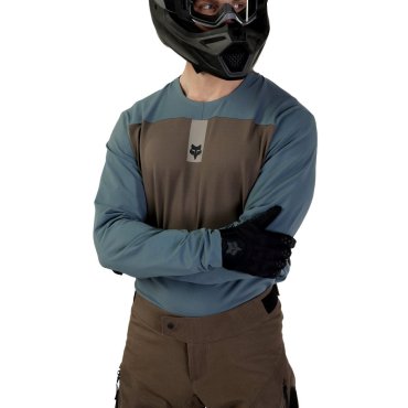 Джерсі FOX DEFEND Jersey [Citadel]