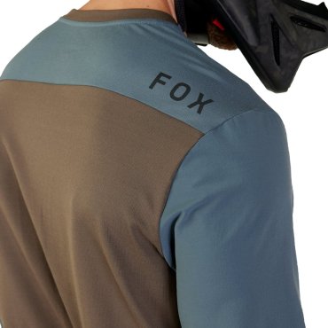 Джерсі FOX DEFEND Jersey [Citadel]