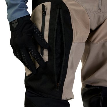 Штани FOX RANGER Pant [Taupe]