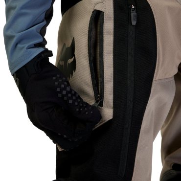 Штани FOX RANGER Pant [Taupe]