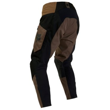 Штани FOX RANGER Pant [Dirt]