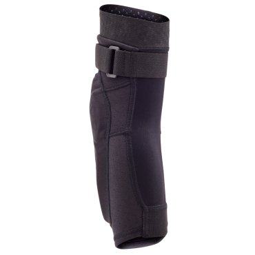 Дитячі налокітники FOX Youth Launch Elbow [Black]