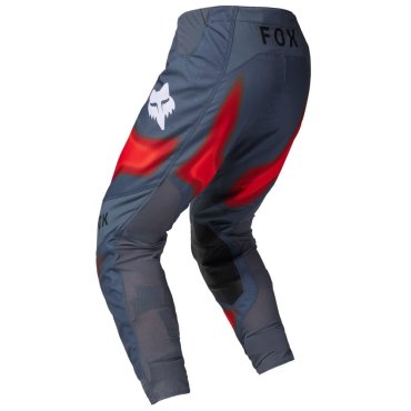 Штани FOX 360 Pant - VOLATILE [Grey]