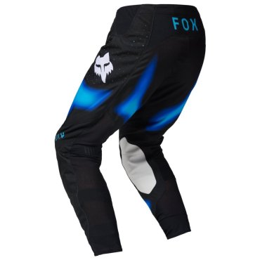 Штани FOX 360 Pant - VOLATILE [Black]