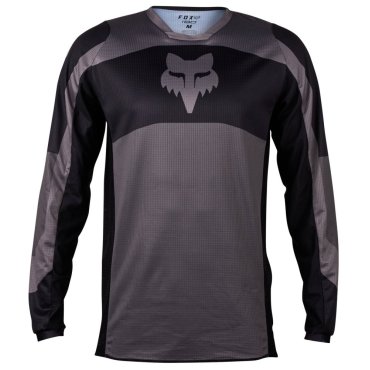 Джерсі FOX 180 Jersey - NITRO [Dark Shadow]