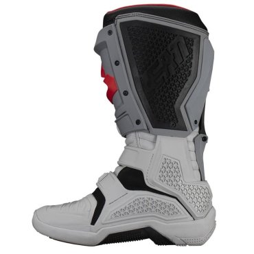 Мотоботи LEATT 5.5 FlexLock Boot [Forge]