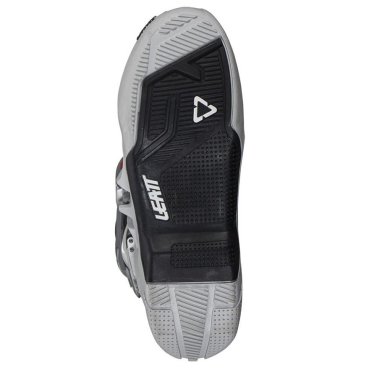 Мотоботи LEATT 5.5 FlexLock Boot [Forge]