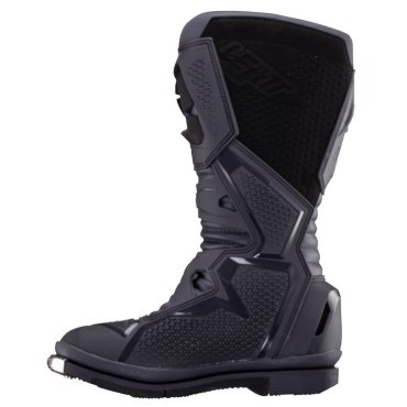 Мотоботи LEATT 3.5 HydraDri Boot [Graphene]