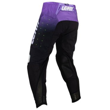 Штани LEATT Moto 4.5 Pant [UV]