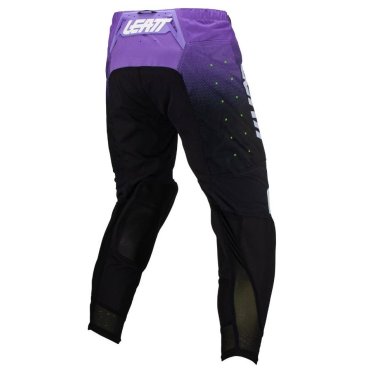 Штани LEATT Moto 4.5 Pant [UV]
