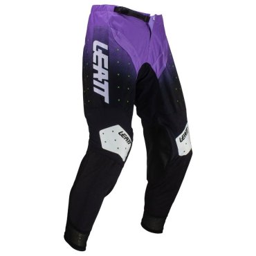 Штани LEATT Moto 4.5 Pant [UV]
