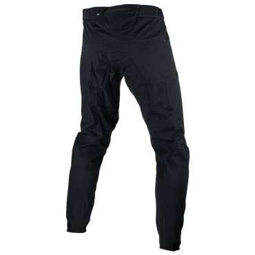Водостійкі штани LEATT MTB 5.0 HydraDri Pant [Black]