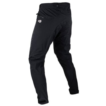 Водостійкі штани LEATT MTB 5.0 HydraDri Pant [Black]