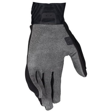 Вітростійкі перчатки LEATT MTB 2.0 WindBlock Glove [Black]