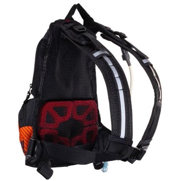 Рюкзак LEATT Moto XL 1.5 Hydration Pack [Orange]