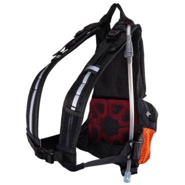 Рюкзак LEATT Moto XL 1.5 Hydration Pack [Orange]