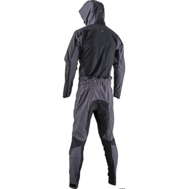Комбінезон LEATT MTB 3.0 HydraDri Suit [Shadow]