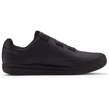 Взуття FOX UNION Shoe - BOA® [Black]