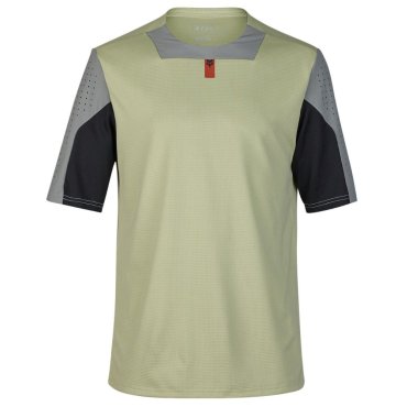 Джерсі FOX DEFEND Jersey [Cactus]