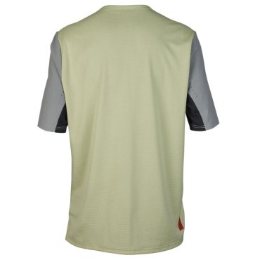 Джерсі FOX DEFEND Jersey [Cactus]