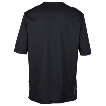 Джерсі FOX DEFEND Jersey [Black]
