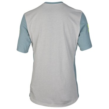 Джерсі FOX RANGER DRI-RELEASE® Jersey - AVIATION [Gunmetal]