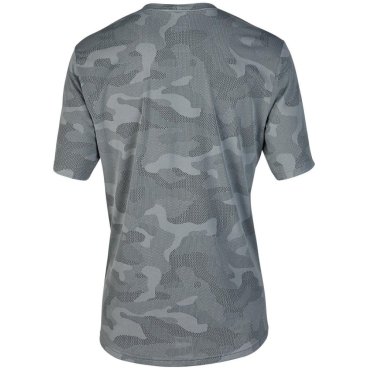 Джерсі FOX RANGER TRU-DRI® Jersey [Cloud Grey]