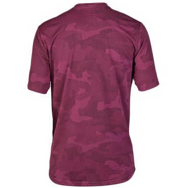 Джерсі FOX RANGER TRU-DRI® Jersey [Sangria]