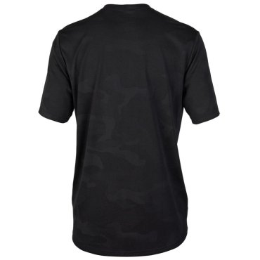 Джерсі FOX RANGER TRU-DRI® Jersey [Black]