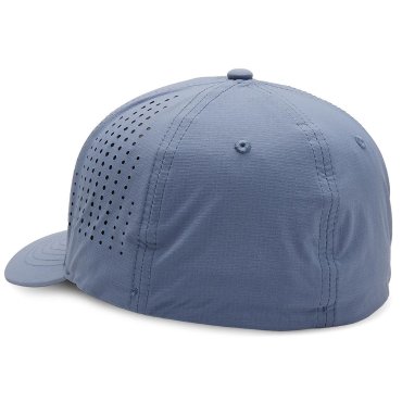 Кепка FOX TECH FlexFit Hat - NON STOP [Citadel]