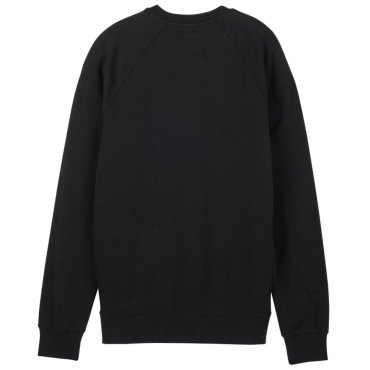 Кофта FOX Sweatshirt - ABSOLUTE [Black]