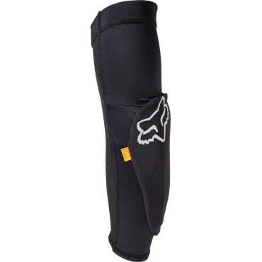 Налокітники FOX ENDURO Elbow Guard [Black]