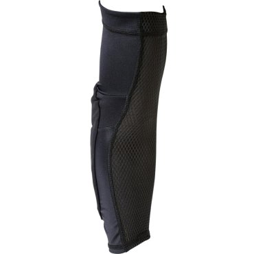 Налокітники FOX ENDURO Elbow Guard [Black]
