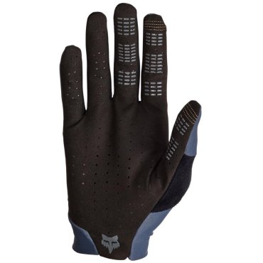 Перчатки FOX FLEXAIR Glove [Graphite]
