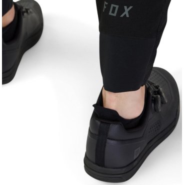 Штани FOX RANGER Pant [Black]
