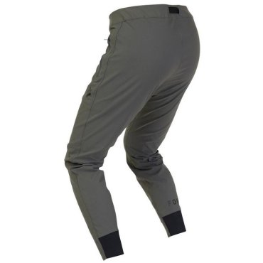 Штани FOX RANGER Pant [Dark Shadow]