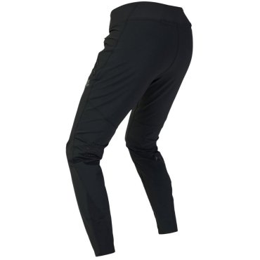 Штани FOX FLEXAIR Pant [Black]