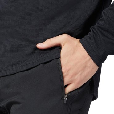 Штани FOX DEFEND Pant [Black]