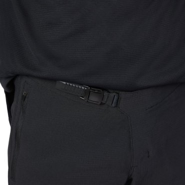 Штани FOX DEFEND Pant [Black]