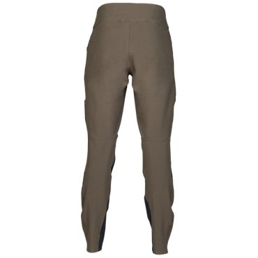 Штани FOX DEFEND Pant [Dirt]