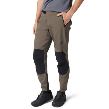 Штани FOX DEFEND Pant [Dirt]