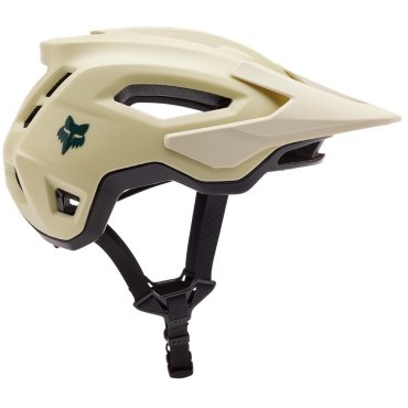 Шолом FOX SPEEDFRAME Helmet [Cactus]