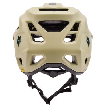 Шолом FOX SPEEDFRAME Helmet [Cactus]